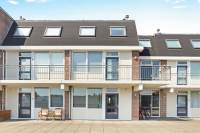 Woning Lambertus Hortensiuslaan 48 Naarden