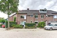 Woning Citerlaan 24 Nieuwegein