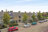 Woning A. Mauvestraat 40 Schagen
