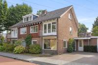 Woning Acacialaan 3 Veenendaal