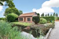 Woning Noordersingel 27c Berkel en Rodenrijs