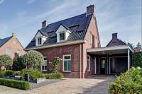 Woning Korhoenderstraat 8 Mill