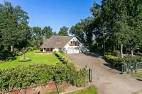 Woning Korte Drilweg 6 Venray