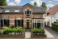 Woning Eemnesserweg 10 Laren (NH)