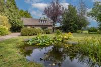 Woning Runsdijk 5 Esch