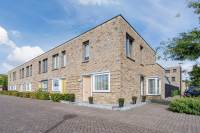 Woning Landgraaf 32 Eindhoven