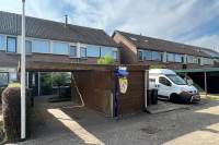 Woning Wulverhorst 28 Montfoort