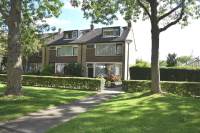 Woning Rijnstraat 37 Alkmaar