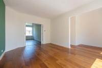 Woning Mient 87 Den Haag