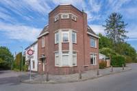Woning Palenbergstraat 48 Heerlen