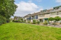 Woning Oenenburgweg 174 Nunspeet