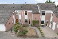 Woning Huisakker 43 Baarle-Nassau