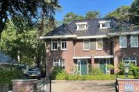 Woning Amersfoortsestraat 115 Soesterberg