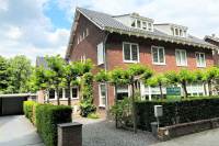 Woning Roerdompstraat 55 Badhoevedorp