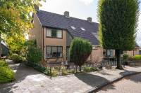 Woning Marsstraat 15 Opmeer