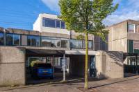 Woning Boomstede 585 Maarssen