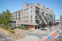Woning Sumatraweg 43 Almere