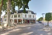 Woning Kleine Kerkstraat 6 Hoogeveen