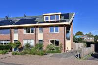 Woning Hofstedering 349 Soest
