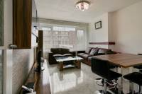 Woning van Hogendorplaan 154b Vlaardingen