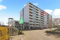 Woning Burgemeester Wuiteweg 283 Drachten