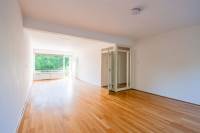 Woning Van Nijenrodeweg 304 Amsterdam