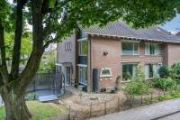 Woning Kleefsestraat 1 Uden