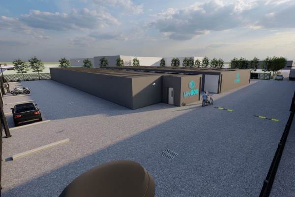 Woning Morseweg 11 Leeuwarden