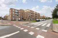 Woning Dirk van der Kooijweg 6 Rotterdam