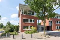 Woning Gloin 28 Geldrop