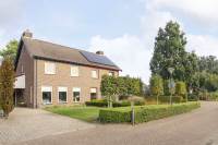 Woning Meester Sprenkelsstraat 20 Sint Anthonis