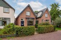 Woning Holleweg 114 Heiloo