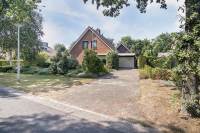 Woning Spiekerbrink 9 Zwolle