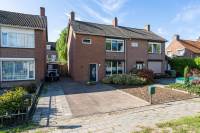 Woning Groeneweg 34 Noordhoek