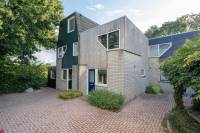 Woning Westercluft 150 Steenwijk