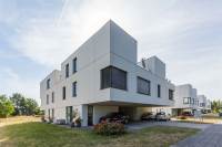 Woning Orkaden 64 Amersfoort