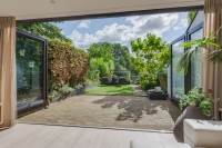 Woning Onstein 61 Doetinchem