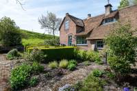 Woning Lingedijk 31 Kedichem