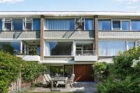 Woning Eline Verestraat 9 Amstelveen