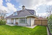 Woning het Witte Zand 53 Overdinkel