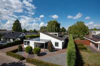 Woning Zeewaardin 12 Den Bosch