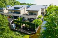 Woning De Streektuinen 162 Hoorn (NH)