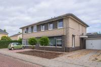 Woning Biddlestraat 25 Sittard