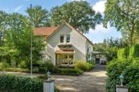 Woning Wolfhezerweg 50 Wolfheze