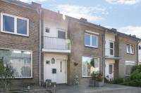 Woning Herpenstraat 73 Uden