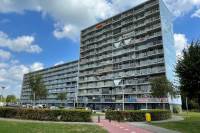 Woning Vliestroom 77a Alphen aan den Rijn