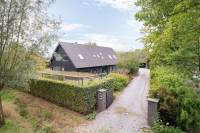 Woning Pandelaarse Kampen 21 Gemert