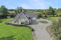 Woning Penningweg 5a Hoevelaken