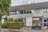 Woning Symfonie 8 Zwijndrecht