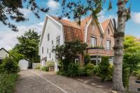 Woning Nieuwe Hilversumseweg 52 Bussum